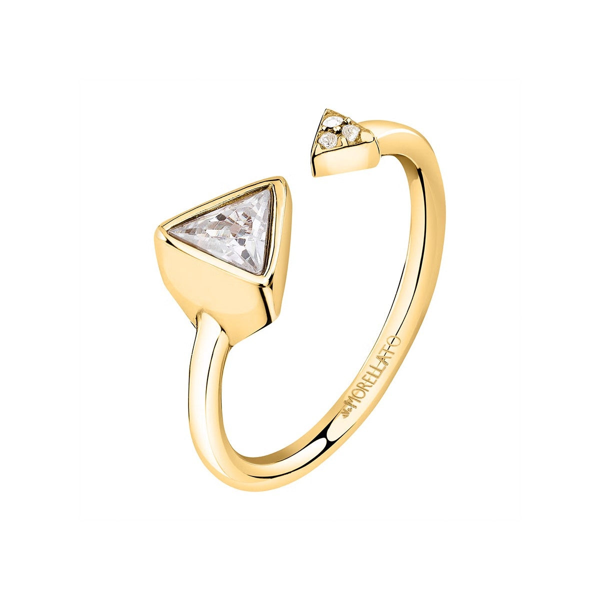 MORELLATO MOD. SAWY07016