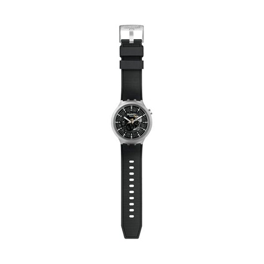 SWATCH WATCHES Mod. SB07S105-1