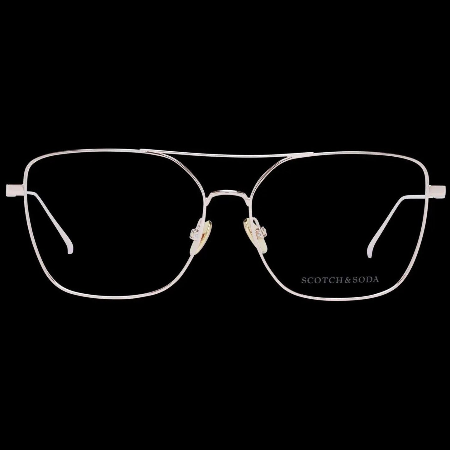 SCOTCH & SODA MOD. SS1008 55416 SUNGLASSES & EYEWEAR SCOTCH & SODA EYEWEAR