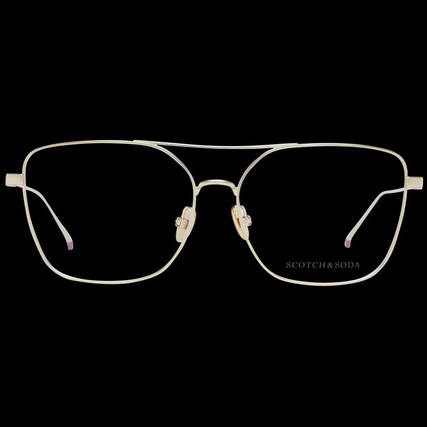 SCOTCH & SODA MOD. SS1008 55456 SUNGLASSES & EYEWEAR SCOTCH & SODA EYEWEAR