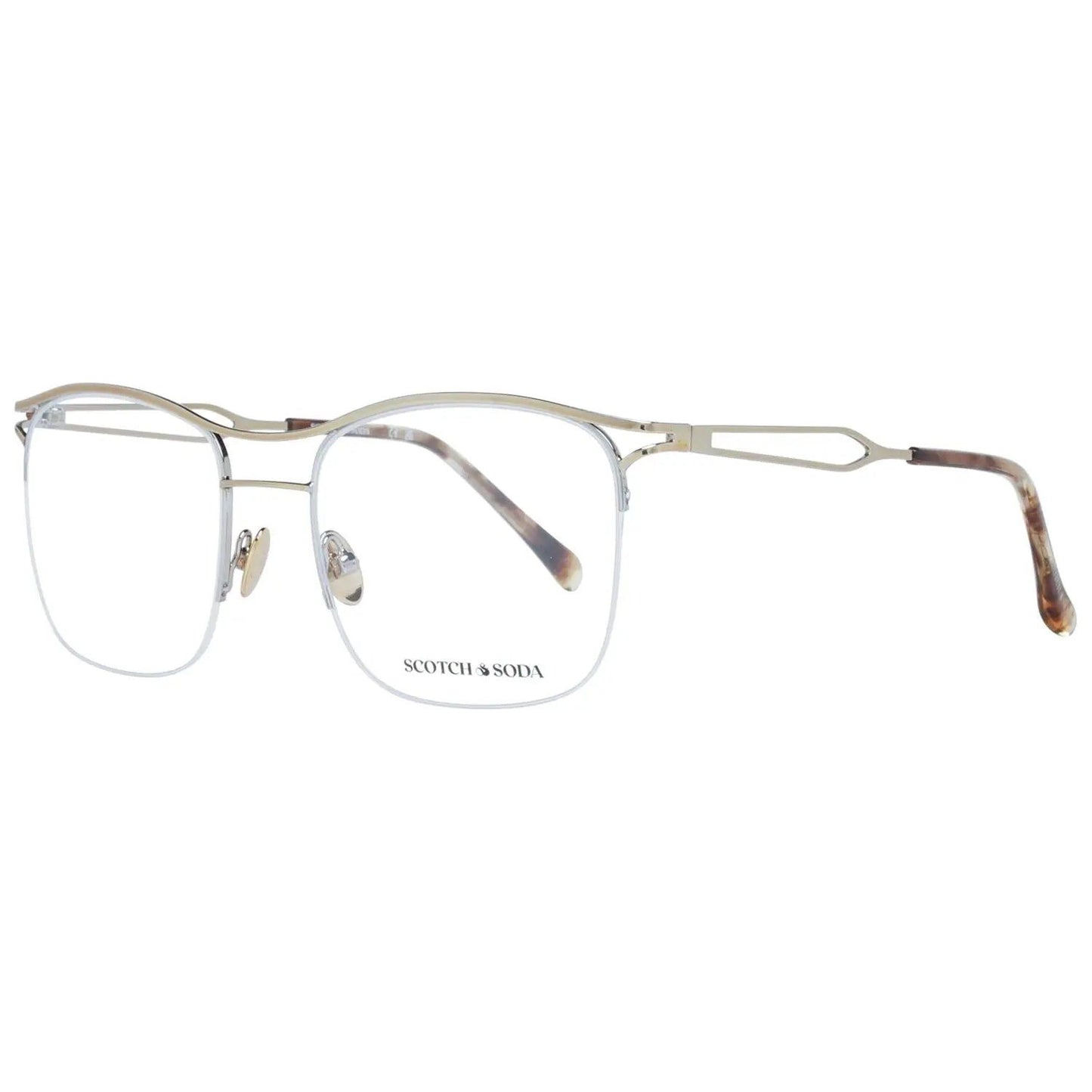 SCOTCH & SODA MOD. SS2015 53800 SUNGLASSES & EYEWEAR SCOTCH & SODA EYEWEAR