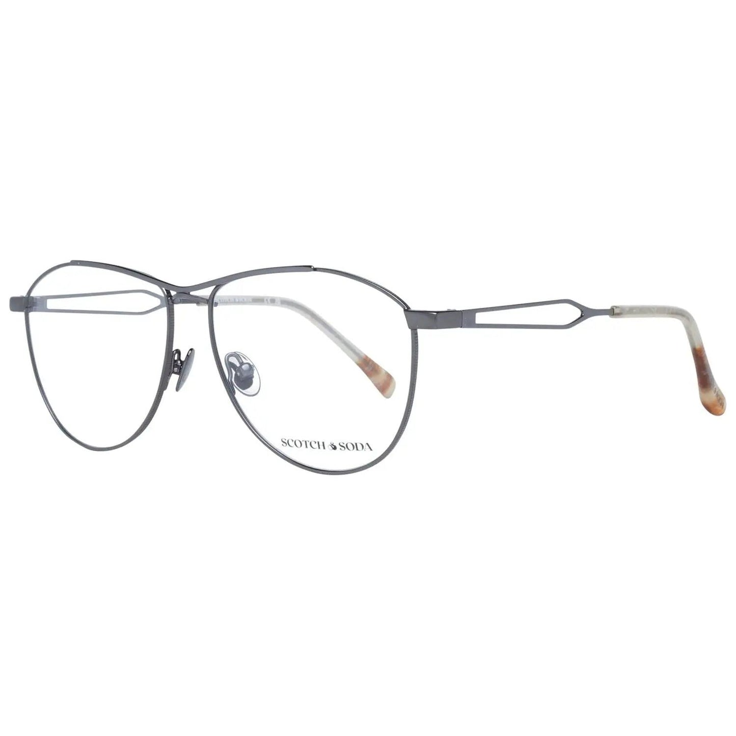 SCOTCH & SODA MOD. SS2016 55900 SUNGLASSES & EYEWEAR SCOTCH & SODA EYEWEAR