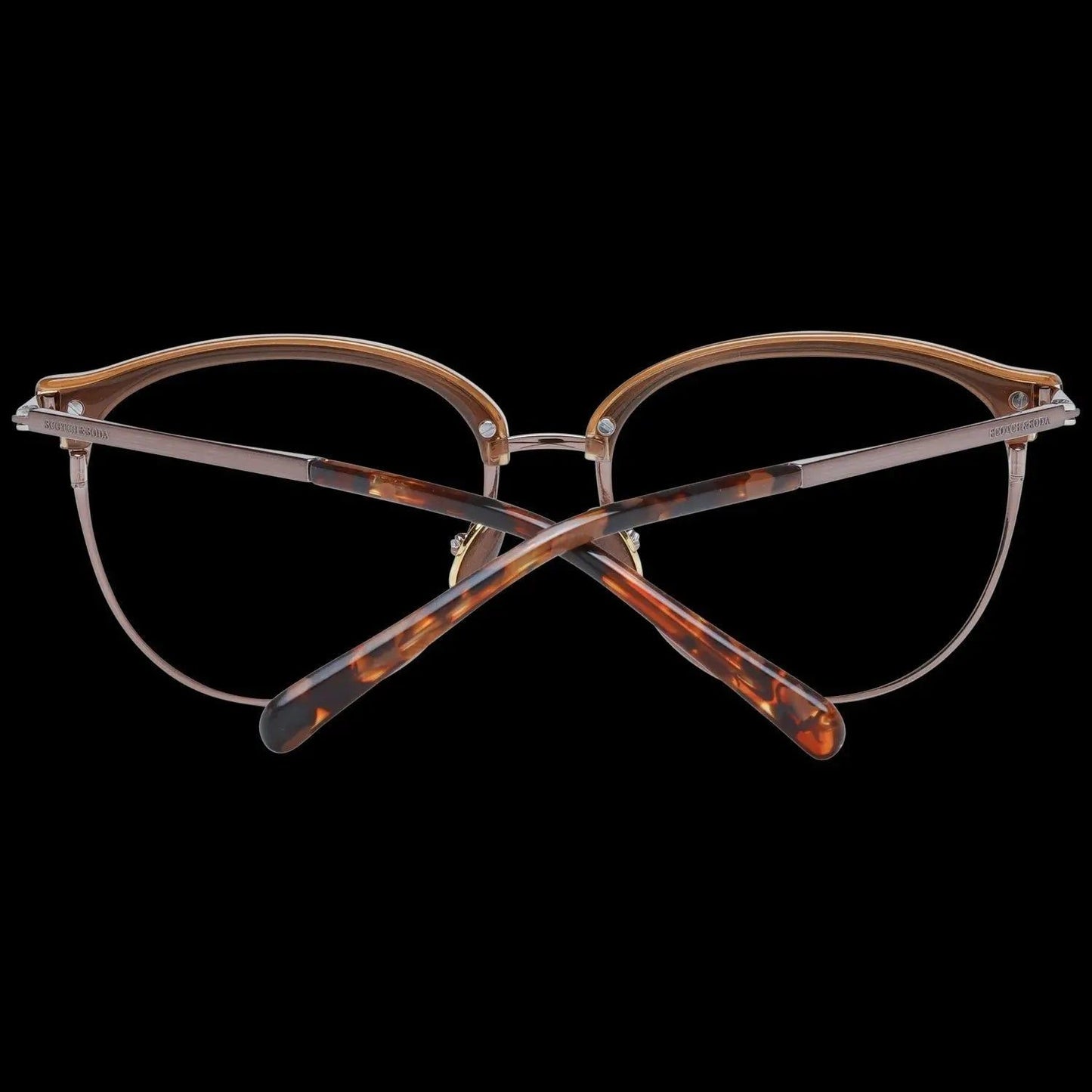 SCOTCH & SODA MOD. SS3015 53407 SUNGLASSES & EYEWEAR SCOTCH & SODA EYEWEAR