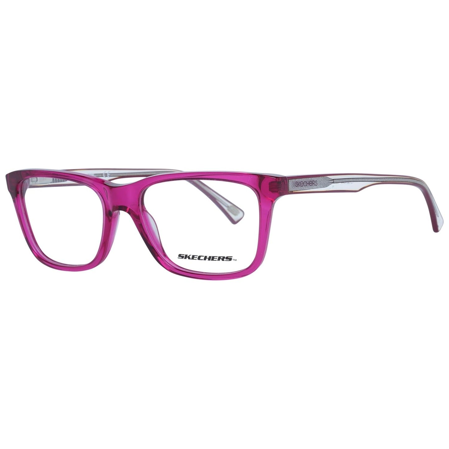 SKECHERS MOD. SE1644 50081 SUNGLASSES & EYEWEAR SKECHERS EYEWEAR