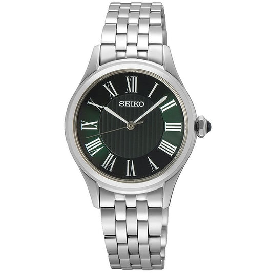 SEIKO WATCHES Mod. SUR611P1