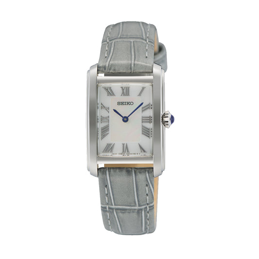SEIKO WATCHES Mod. SWR099P1