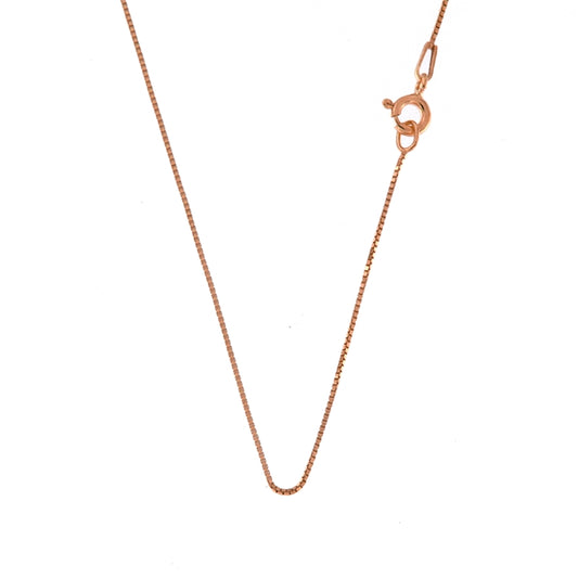 SENSE Mod. 1002522-R