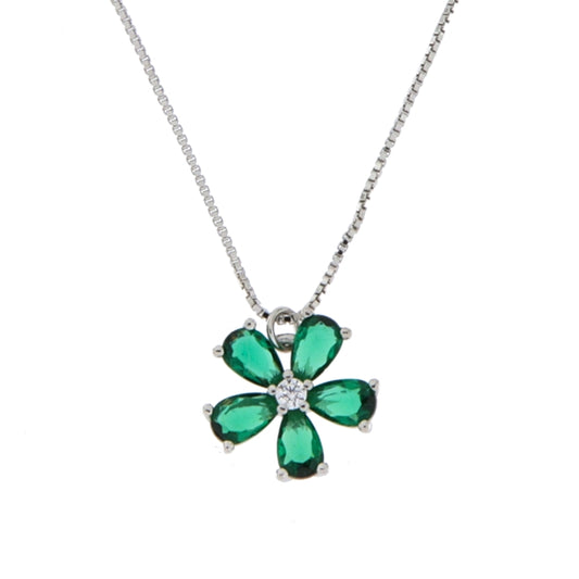 SENSE Mod. 551144-VE