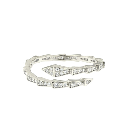 SENSE Mod. 551244-14S SENSE