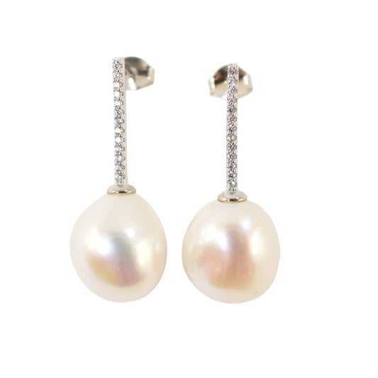 SENSE Mod. EA008261 DESIGNER FASHION JEWELLERY