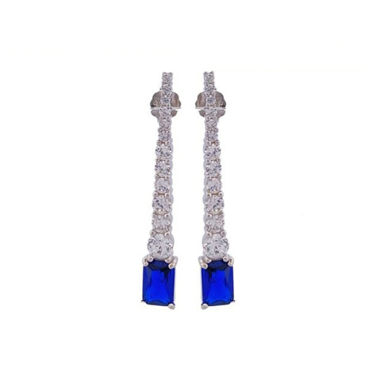 SENSE Mod. EA008447 DESIGNER FASHION JEWELLERY