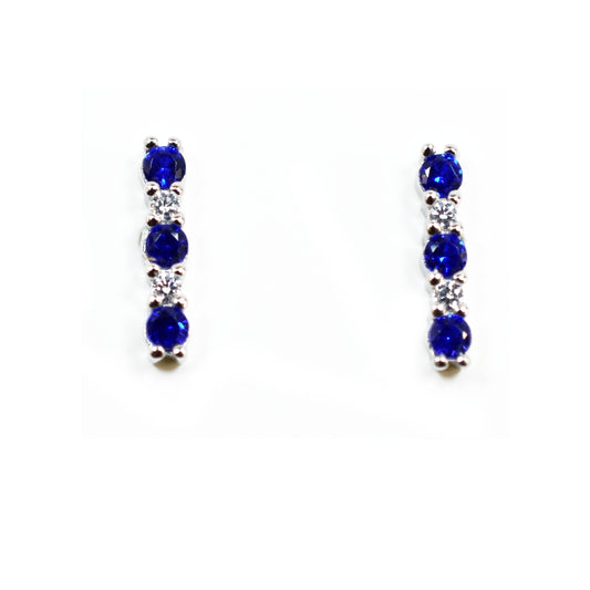 SENSE Mod. EA008531 DESIGNER FASHION JEWELLERY