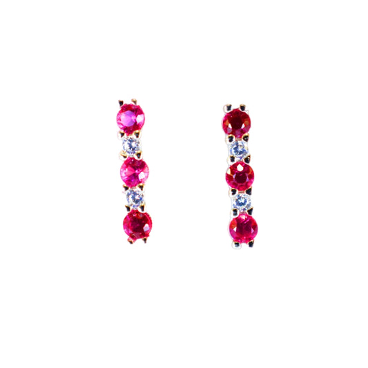 SENSE Mod. EA008532 DESIGNER FASHION JEWELLERY