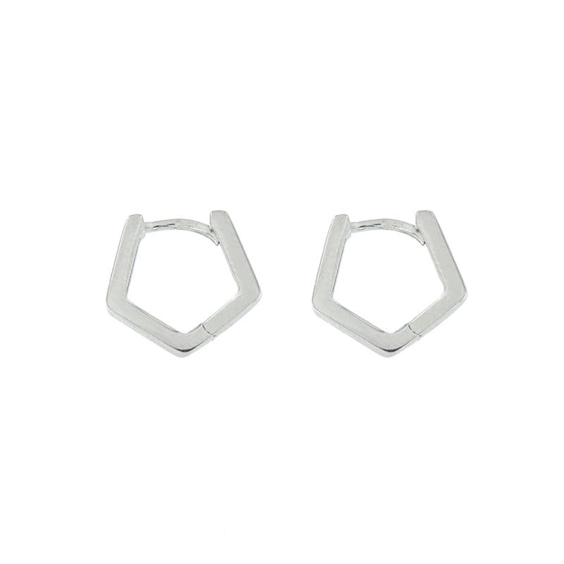 SENSE Mod. EOA095332 DESIGNER FASHION JEWELLERY