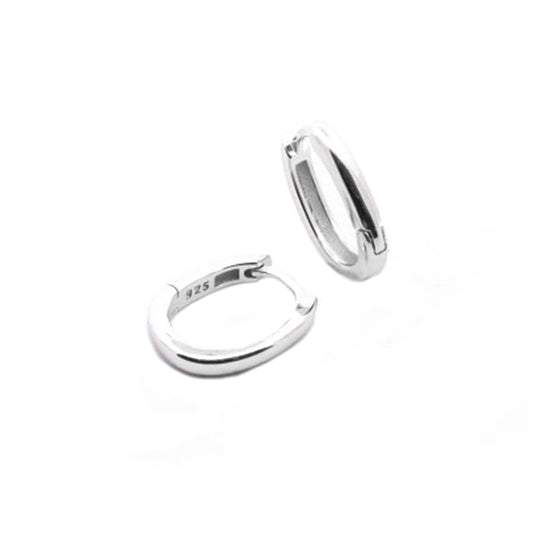 SENSE Mod. EOA120820 DESIGNER FASHION JEWELLERY