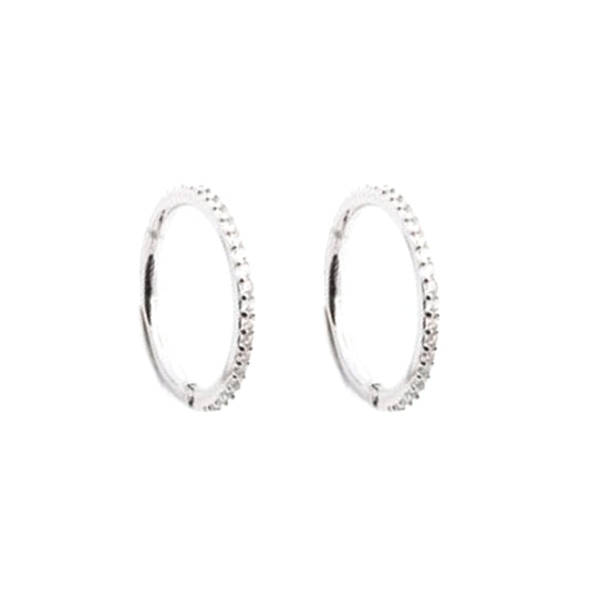 SENSE Mod. EZA120880 DESIGNER FASHION JEWELLERY