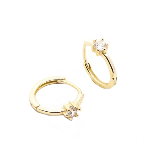 SENSE Mod. EZA121465 DESIGNER FASHION JEWELLERY