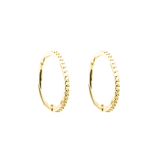 SENSE Mod. EZA121596 DESIGNER FASHION JEWELLERY