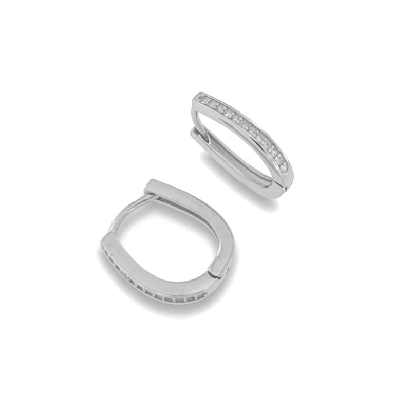 SENSE Mod. EZB111899 DESIGNER FASHION JEWELLERY