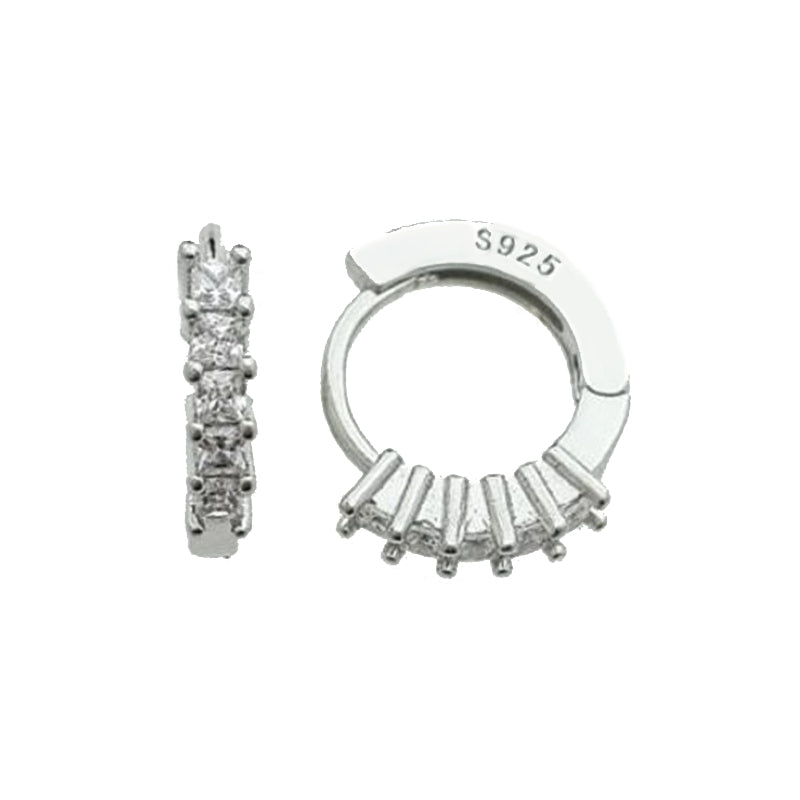 SENSE Mod. EZB113944 DESIGNER FASHION JEWELLERY