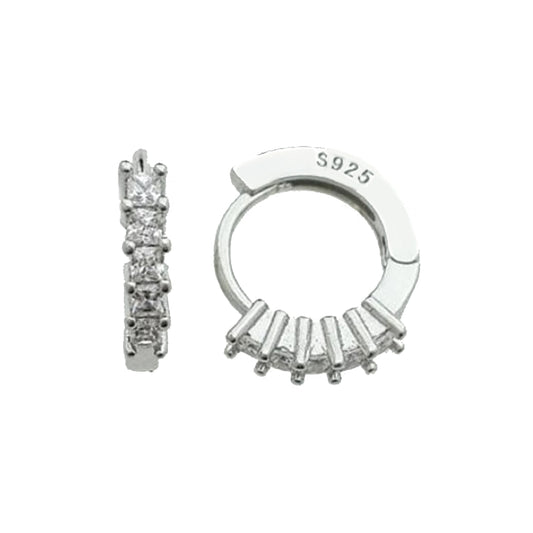 SENSE Mod. EZB113944 DESIGNER FASHION JEWELLERY