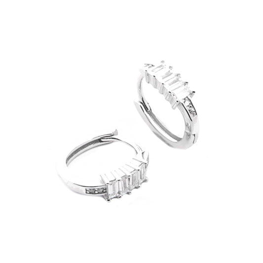 SENSE Mod. EZB120862 DESIGNER FASHION JEWELLERY