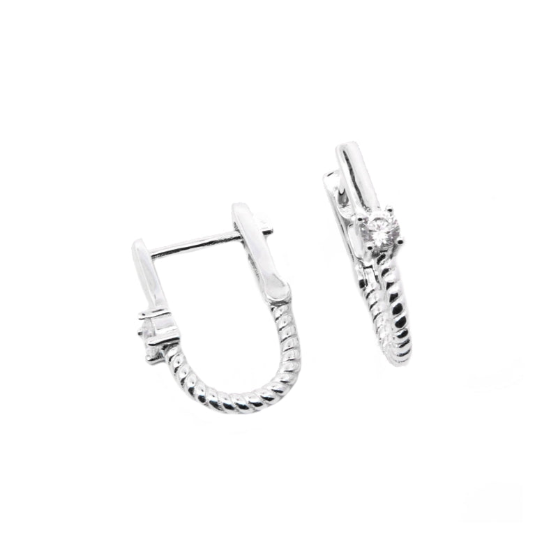 SENSE Mod. EZB122132 DESIGNER FASHION JEWELLERY