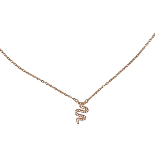 SENSE Mod. NE004094 DESIGNER FASHION JEWELLERY