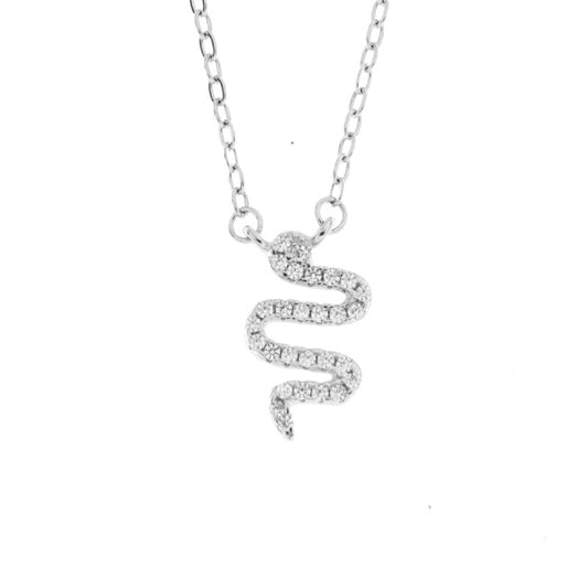 SENSE Mod. NE004097 DESIGNER FASHION JEWELLERY