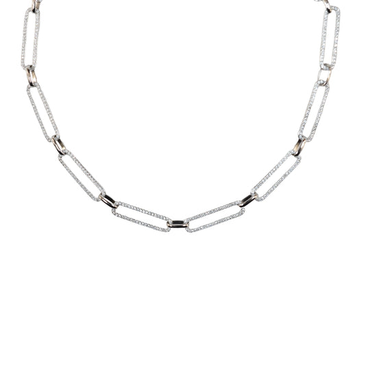 SENSE Mod. NE004547 DESIGNER FASHION JEWELLERY