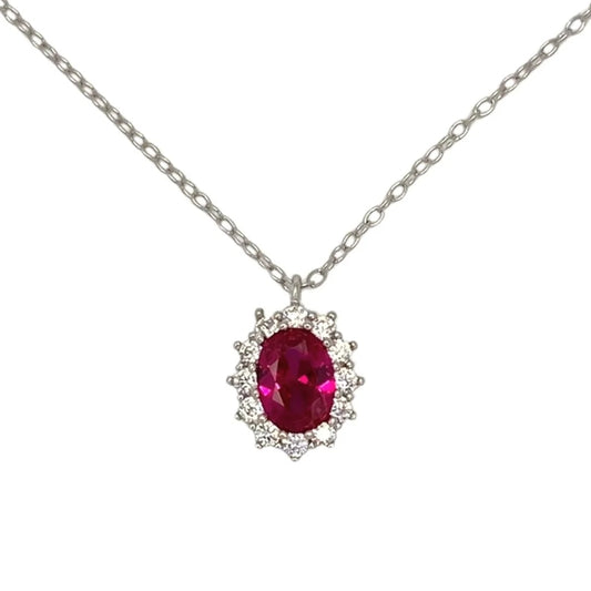 SENSE Mod. NE005373 DESIGNER FASHION JEWELLERY