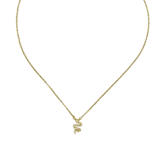 SENSE Mod. NE005922 DESIGNER FASHION JEWELLERY