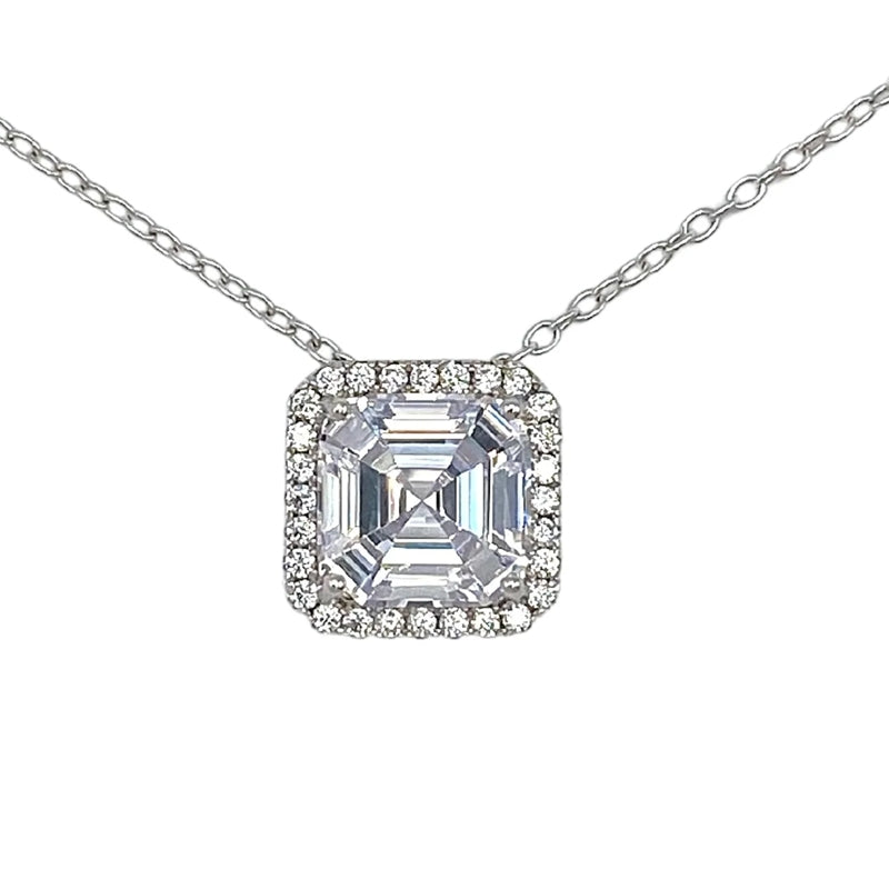 SENSE Mod. NE006436 DESIGNER FASHION JEWELLERY