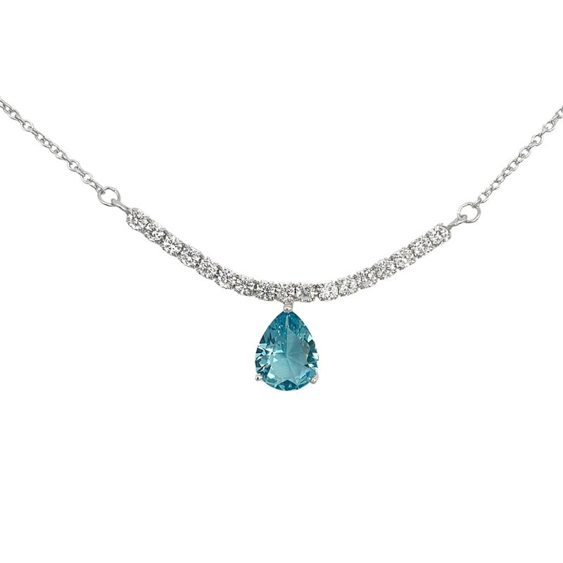 SENSE Mod. NE006588 DESIGNER FASHION JEWELLERY