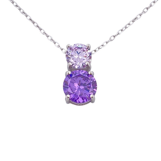 SENSE Mod. NE007333 DESIGNER FASHION JEWELLERY