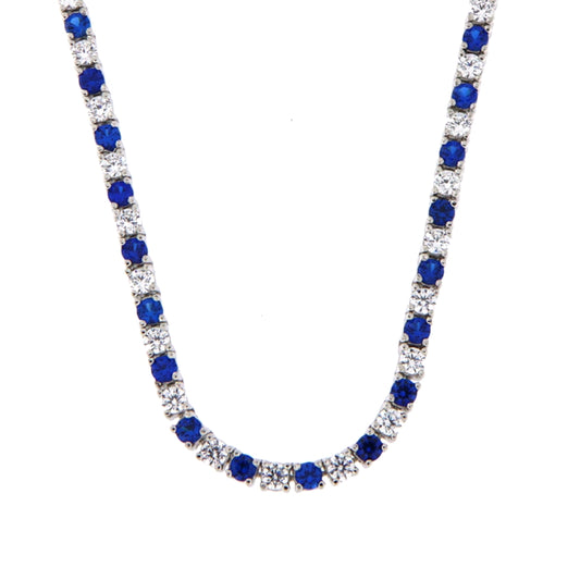 SENSE Mod. NE007512 DESIGNER FASHION JEWELLERY