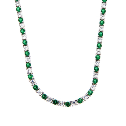 SENSE Mod. NE007520 DESIGNER FASHION JEWELLERY