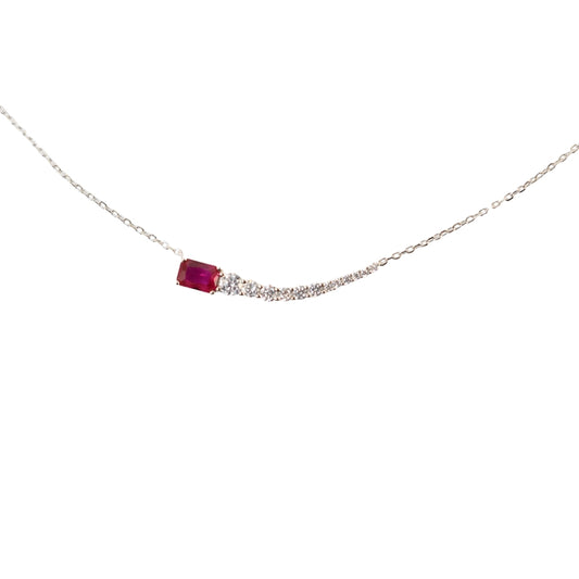 SENSE Mod. NE007616 DESIGNER FASHION JEWELLERY