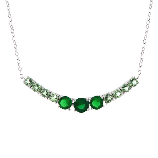 SENSE Mod. NE008204 DESIGNER FASHION JEWELLERY