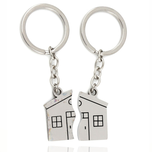 SENSE Mod. PCH0612 DESIGNER FASHION JEWELLERY