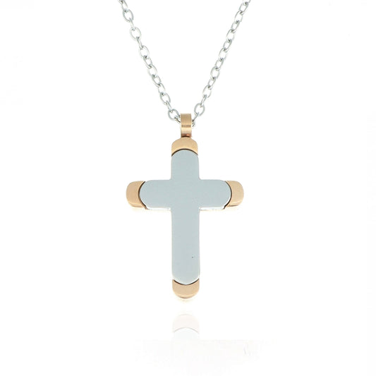 SENSE Mod. PEND1943 DESIGNER FASHION JEWELLERY