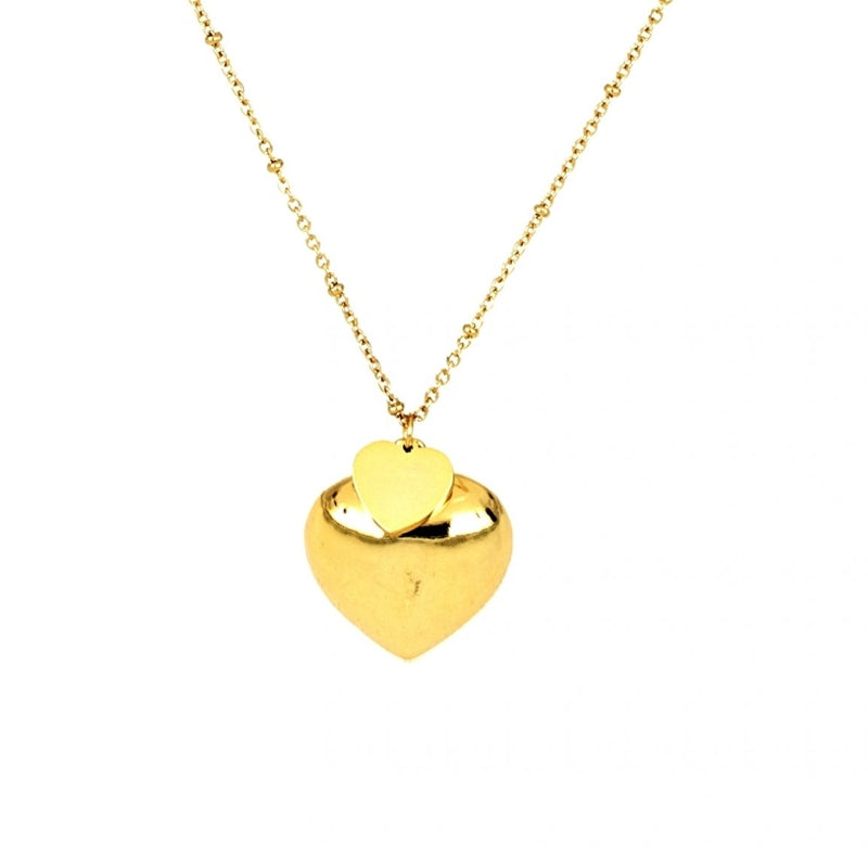 SENSE Mod. PEND2225 DESIGNER FASHION JEWELLERY