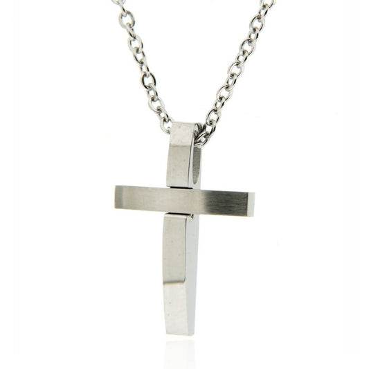 SENSE Mod. Pend2139 DESIGNER FASHION JEWELLERY