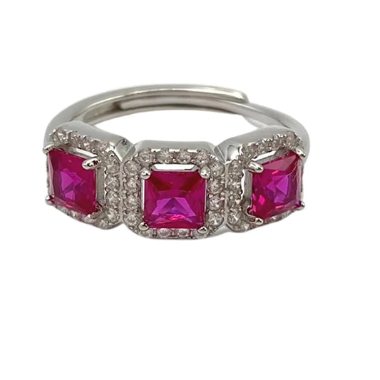 SENSE Mod. RI003308 DESIGNER FASHION JEWELLERY