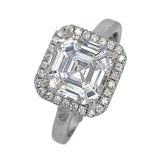 SENSE Mod. RI003319 DESIGNER FASHION JEWELLERY