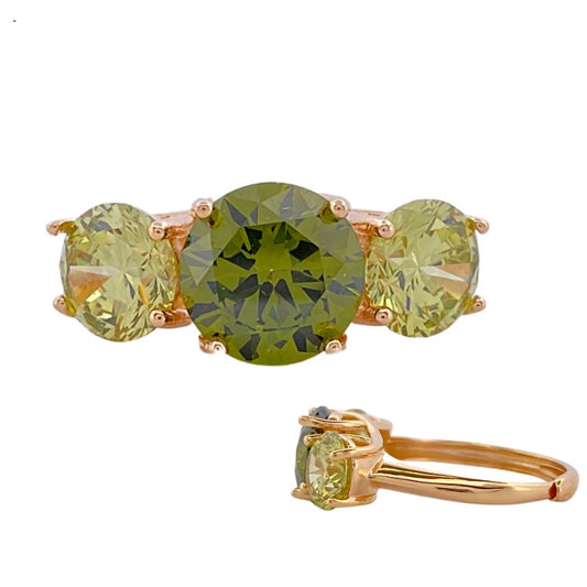 SENSE Mod. RI003823 DESIGNER FASHION JEWELLERY