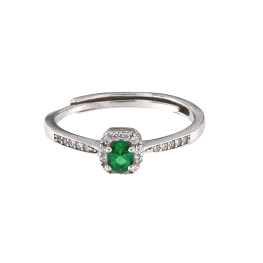 SENSE Mod. RI004454 DESIGNER FASHION JEWELLERY