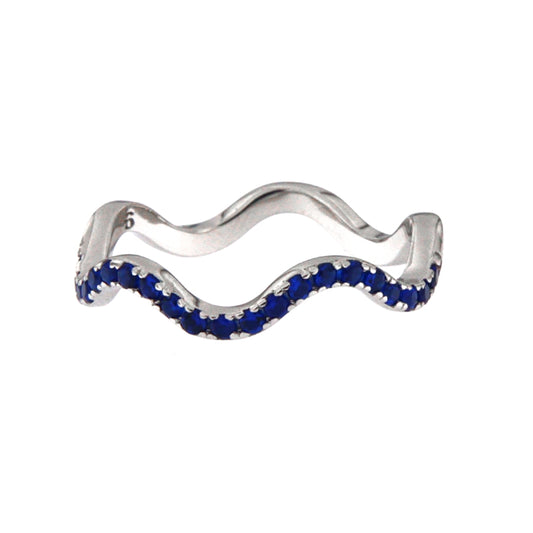 SENSE Mod. RI004854-14 SENSE