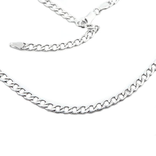 SENSE Mod. SEM118404 SENSE