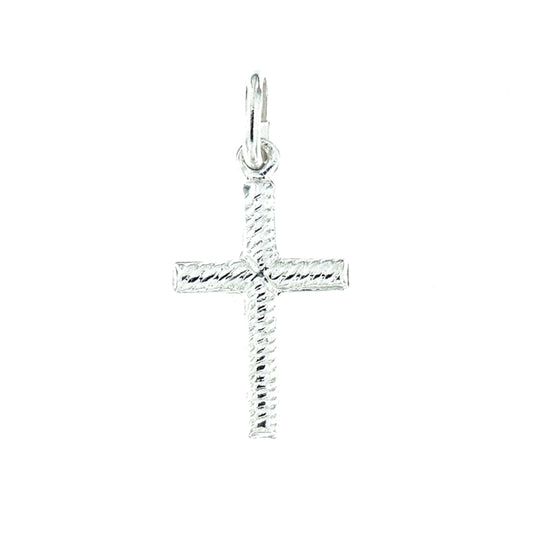 SENSE Mod. SSG-1-15-1-1 SENSE